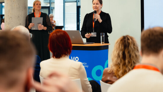 31_03_2026_Vstupni_pavilon-1340091